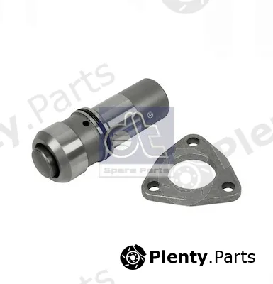Wilmink Group WG2319549 — Tensioner, timing chain