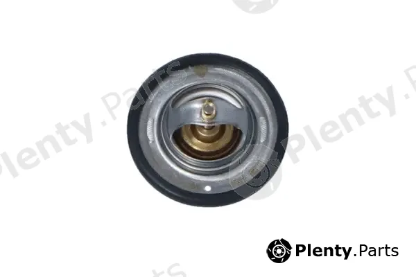 Wilmink Group WG2184688 — Thermostat, coolant