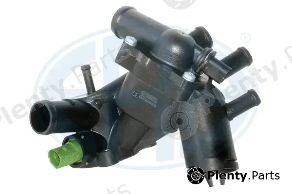 Wilmink Group WG1492961 — Thermostat, coolant