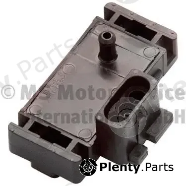 Wilmink Group WG1026521 — Sensor, intake manifold pressure