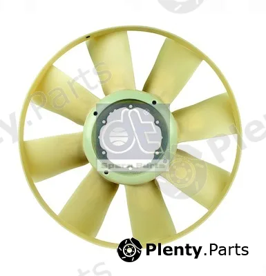 Wilmink Group WG2317177 — Fan, engine cooling