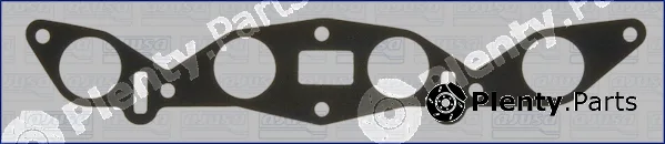 Wilmink Group WG1160988 — Gasket, intake manifold