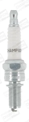 Wilmink Group WG2010196 — Spark Plug