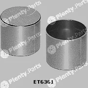 Wilmink Group WG1052801 — Tappet