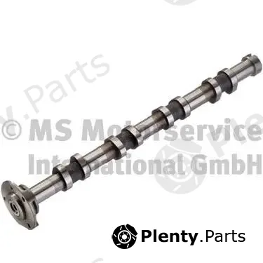 Wilmink Group WG1380609 — Camshaft