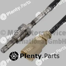 Wilmink Group WG2101213 — Sensor, exhaust gas temperature