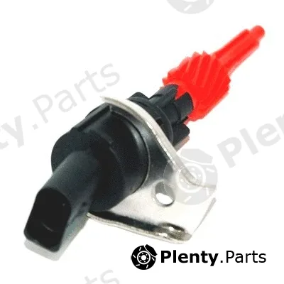 Wilmink Group WG1014986 — Sensor, speed/RPM