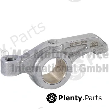 Wilmink Group WG2112034 — Rocker Arm, engine timing