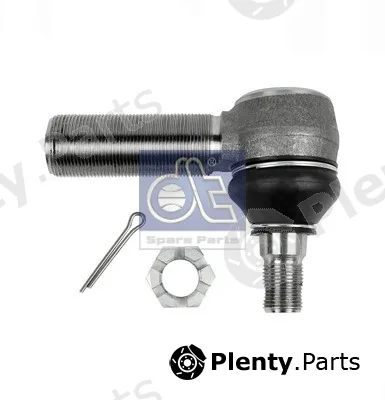 Wilmink Group WG2323530 — Tie Rod End