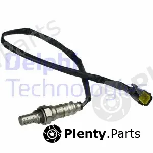 Wilmink Group WG1029310 — Lambda Sensor