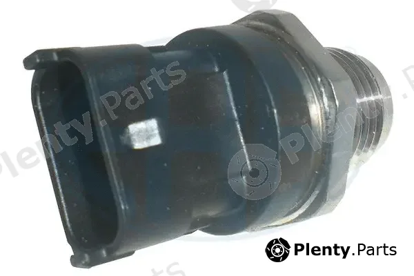 Wilmink Group WG1494214 — Sensor, fuel pressure