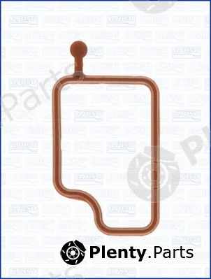 Wilmink Group WG1162294 — Gasket, intake manifold