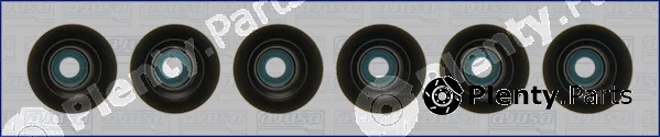 Wilmink Group WG1455778 — Seal Set, valve stem