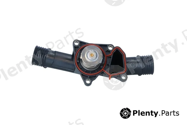Wilmink Group WG2184673 — Thermostat, coolant