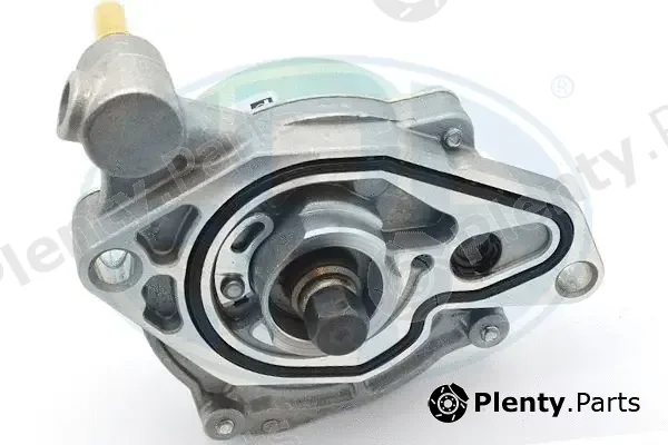 Wilmink Group WG1777687 — Vacuum Pump, braking system