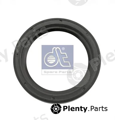 Wilmink Group WG2324259 — Shaft Seal, camshaft