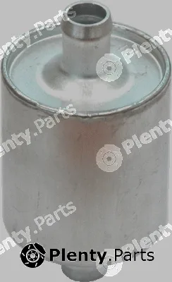 Wilmink Group WG1014683 — Fuel Filter