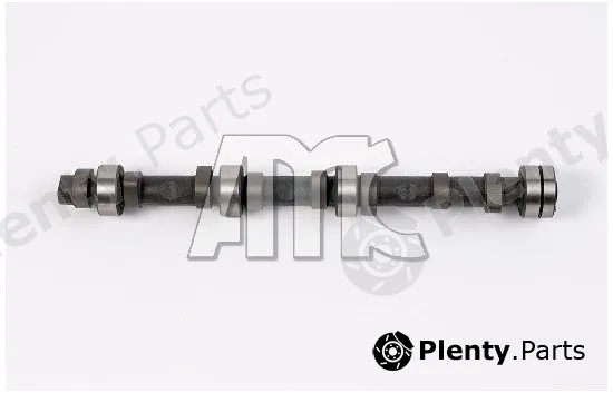 Wilmink Group WG1011559 — Camshaft