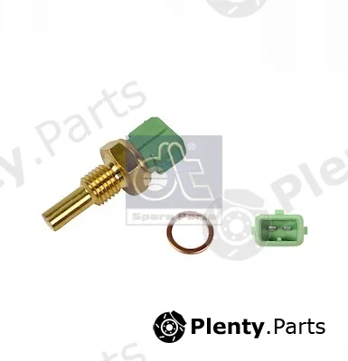 Wilmink Group WG2325203 — Sensor, coolant temperature