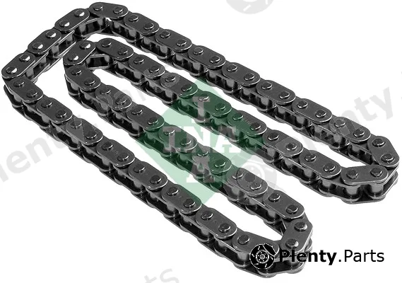 Wilmink Group WG1725338 — Timing Chain