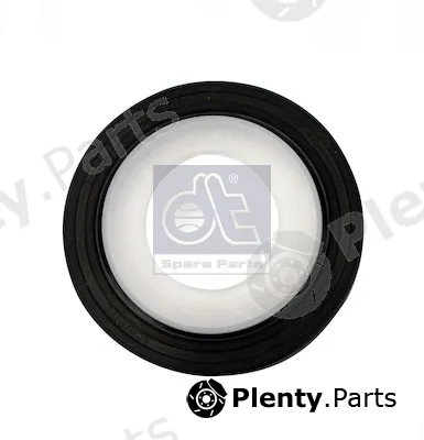 Wilmink Group WG2311603 — Shaft Seal, crankshaft