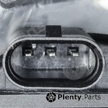 Wilmink Group WG2214465 — Auxiliary Water Pump (cooling water circuit)