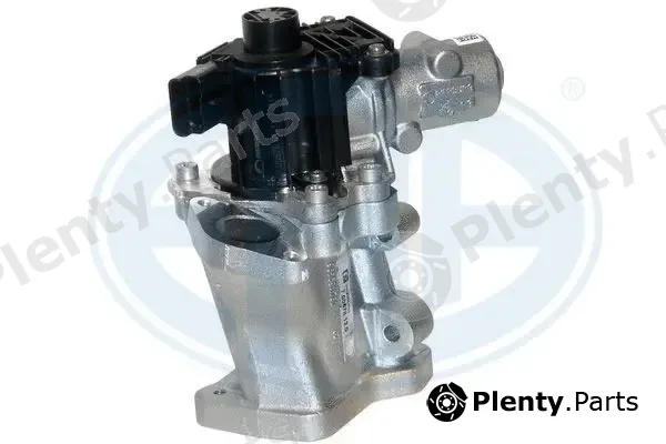 Wilmink Group WG2015782 — EGR Valve