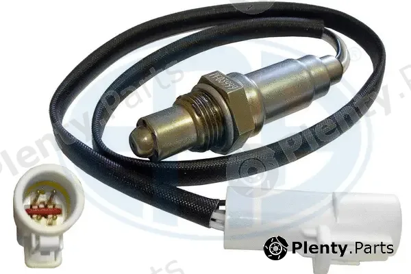Wilmink Group WG1496037 — Lambda Sensor