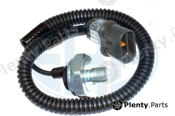 Wilmink Group WG1493560 — Knock Sensor