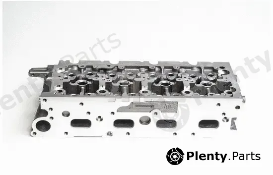Wilmink Group WG1987079 — Cylinder Head