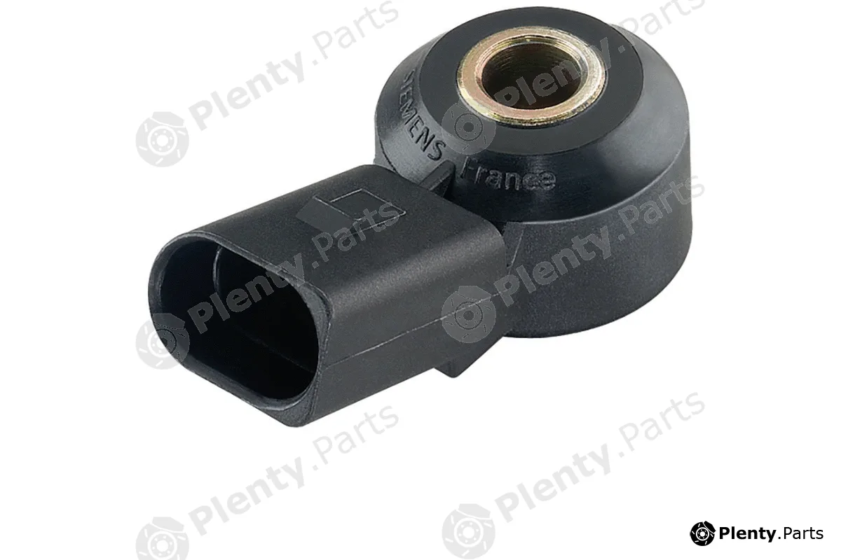 Wilmink Group WG1032810 — Knock Sensor