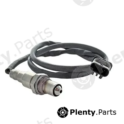 Wilmink Group WG1796269 — Lambda Sensor
