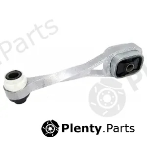Wilmink Group WG1774367 — Mounting, engine