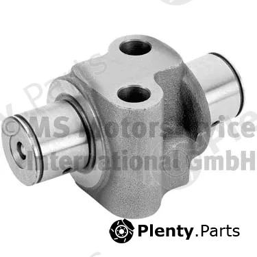 Wilmink Group WG1082909 — Rocker Arm Bridge