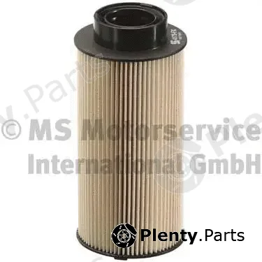 Wilmink Group WG1019024 — Fuel Filter