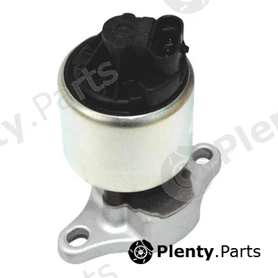 Wilmink Group WG1015279 — EGR Valve