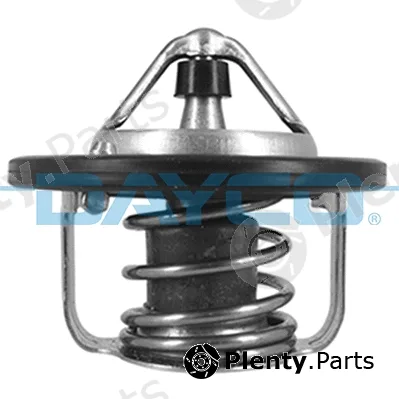 Wilmink Group WG2113252 — Thermostat, coolant