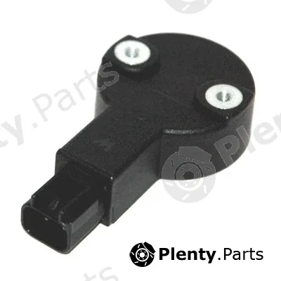 Wilmink Group WG1408462 — Sensor, camshaft position