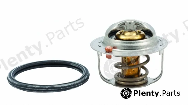 Wilmink Group WG1409354 — Thermostat, coolant