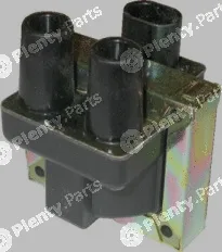 Wilmink Group WG1012134 — Ignition Coil