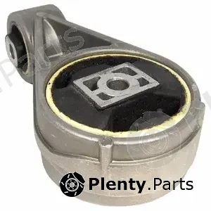 Wilmink Group WG1774361 — Mounting, engine