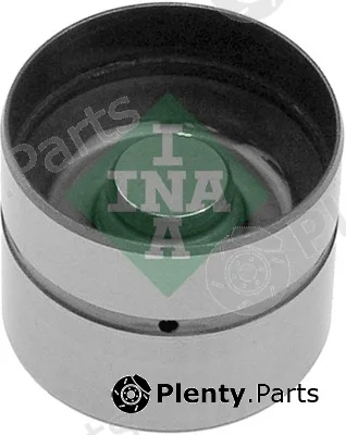 Wilmink Group WG1250776 — Tappet