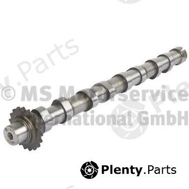 Wilmink Group WG2170916 — Camshaft