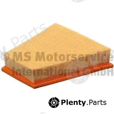 Wilmink Group WG1018768 — Air Filter
