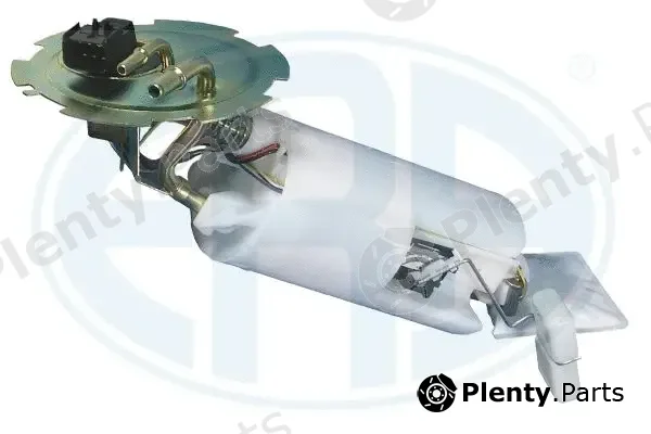 Wilmink Group WG1796733 — Fuel Feed Unit