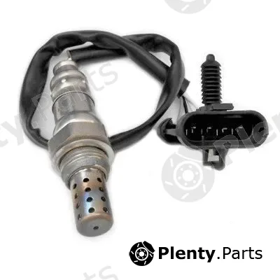 Wilmink Group WG1407617 — Lambda Sensor