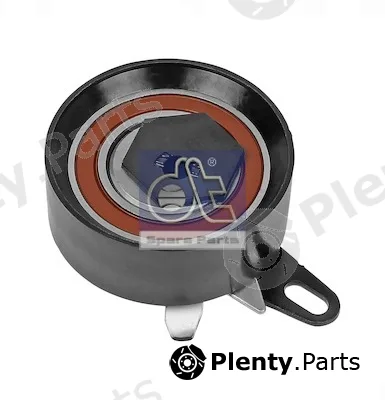 Wilmink Group WG2308282 — Tensioner Pulley, timing belt