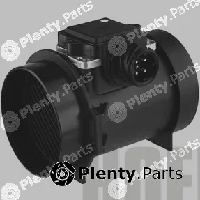 Wilmink Group WG1898953 — Mass Air Flow Sensor