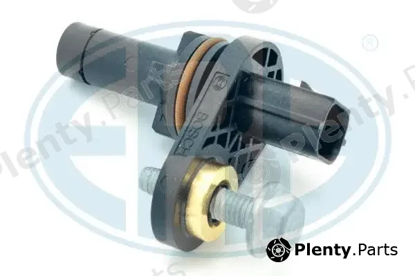 Wilmink Group WG1777466 — Sensor, crankshaft pulse