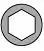 Wilmink Group WG1011858 — Cylinder Head Bolt Set